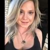 kpaige87